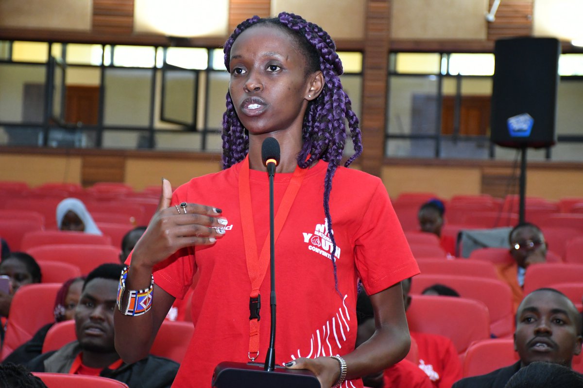 ActionAid Kenya tweet media