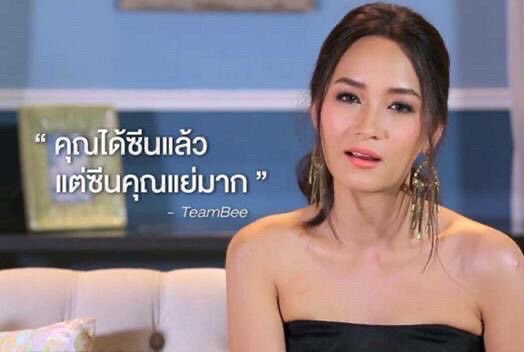 bbcanucallmeb's tweet photo. #แก๊งขยะเมืองฟ้า https://t.co/E0wySXxEHB