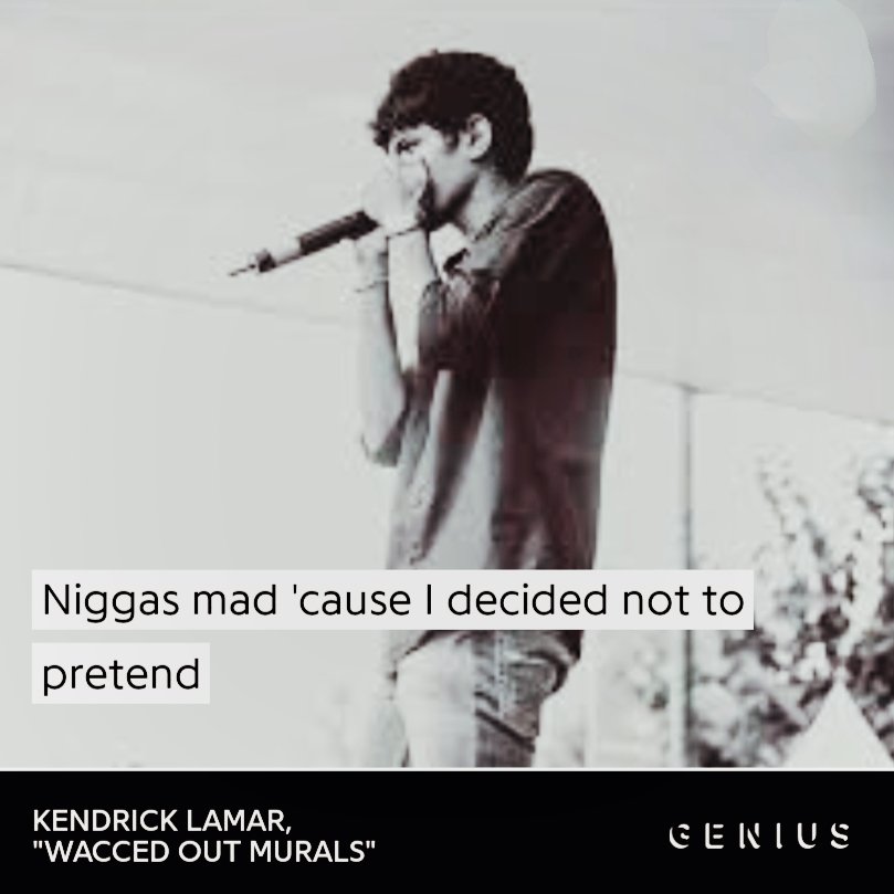 redvishall's tweet photo. Hip-hop don't stop. 🤡 https://t.co/wY4dLgVhVD
