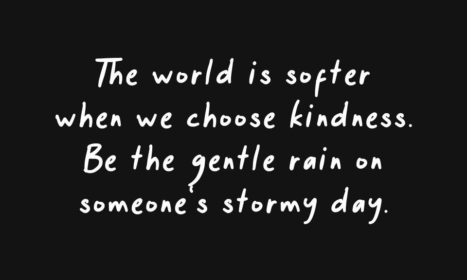 mysstiicN's tweet photo. Be yusr in someone's usr 🌼🤍 https://t.co/YrmnqJ8Wdl