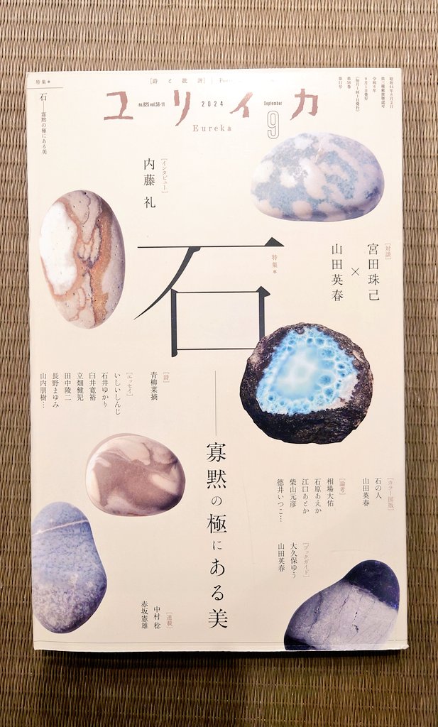 芳乃Pなら買っといたほうがいいかと思って買いました 