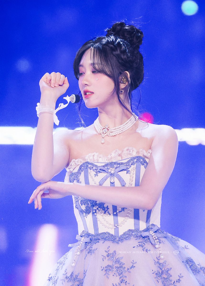 241130 MMA 2024, GAEUL
#아이브 #IVE #가을 #김가을 #GAEUL #ガウル