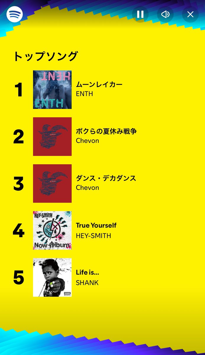 rrrii___c's tweet photo. 死に場所は選べないけど〜😌🎧𓈒 𓂂𓏸(｢･ω･)｣ｱﾁｮｰ

どエロかわいいChevonのまゆちゃん…ボクらの夏休み戦争、ライブでずっと待ってます🥺🥺🥺🥺 https://t.co/e11n8SIg6v