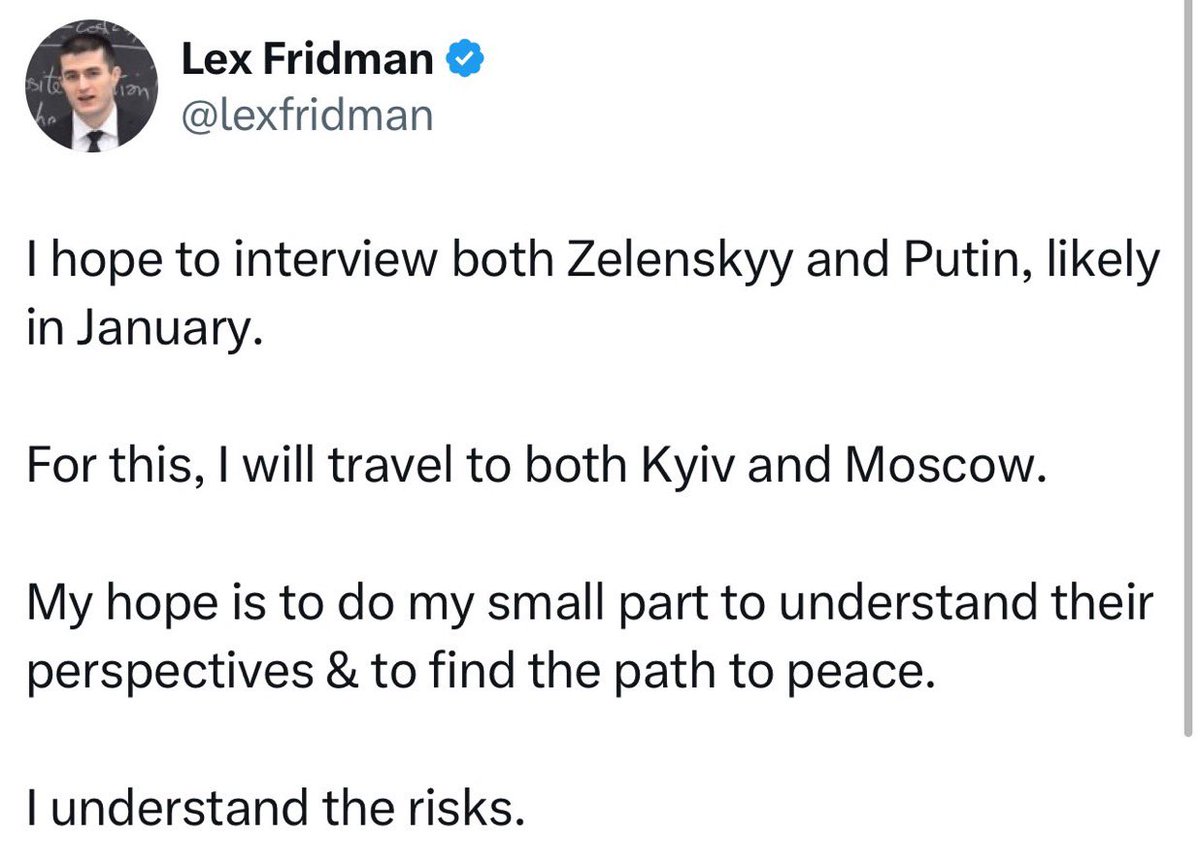 Vlad Vexler tweet media