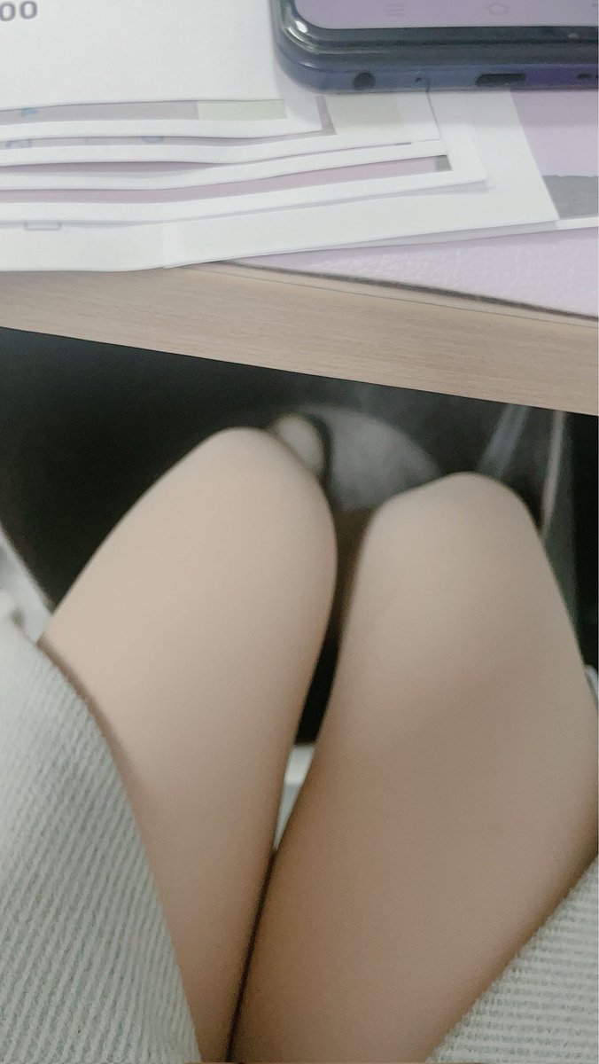 媒体预览