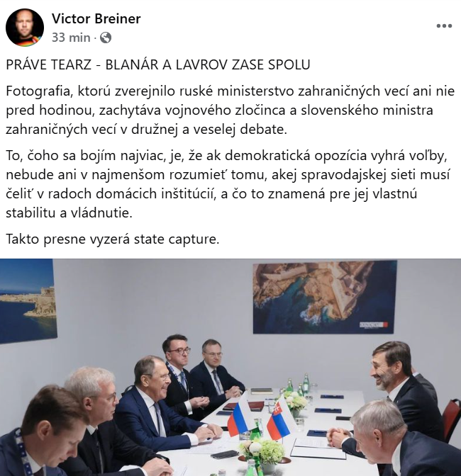 miro kollar tweet media