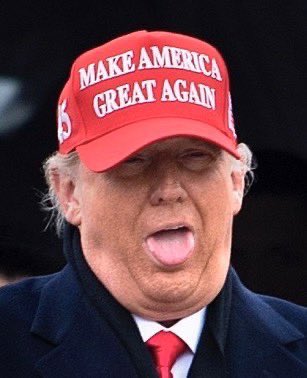 aintscarylarry's tweet photo. The rumor that trump has an IQ of 73 can’t possibly be true. There’s no way it’s that high. https://t.co/5pVI94Pgtr