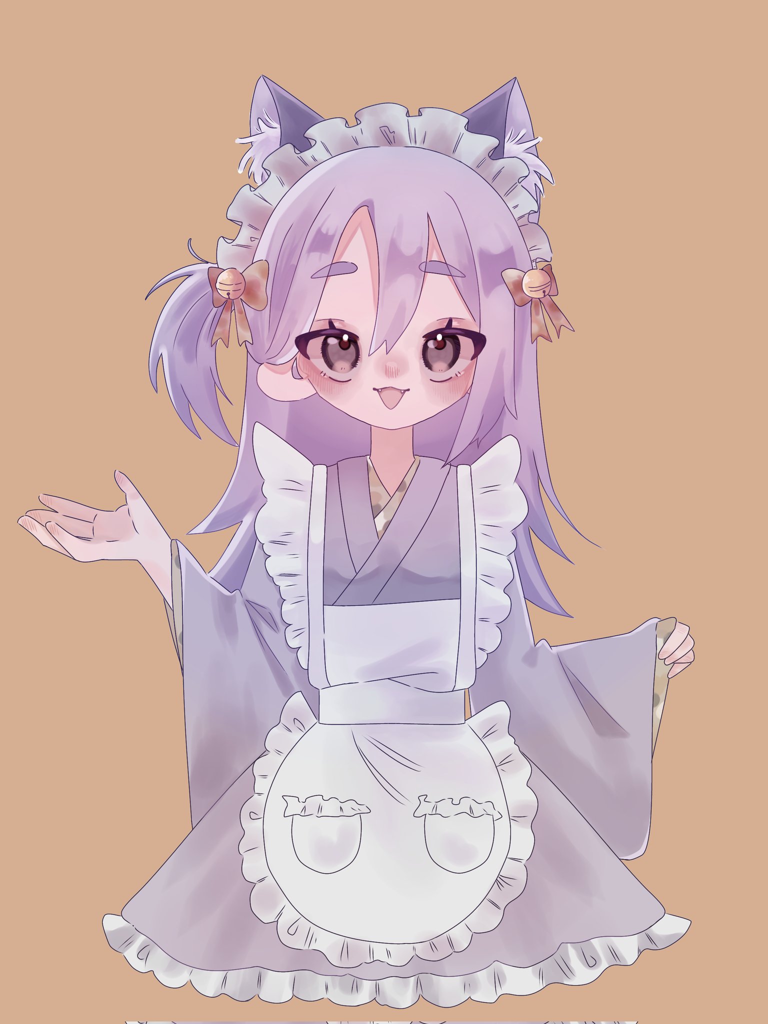 まかろに (@makaroni6016) / X