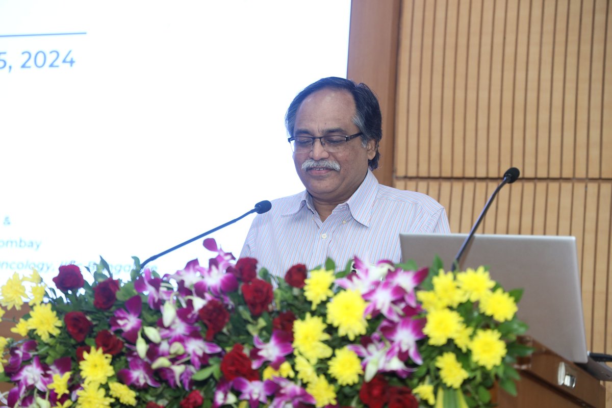 Department of Chemistry, IIT Bombay tweet media