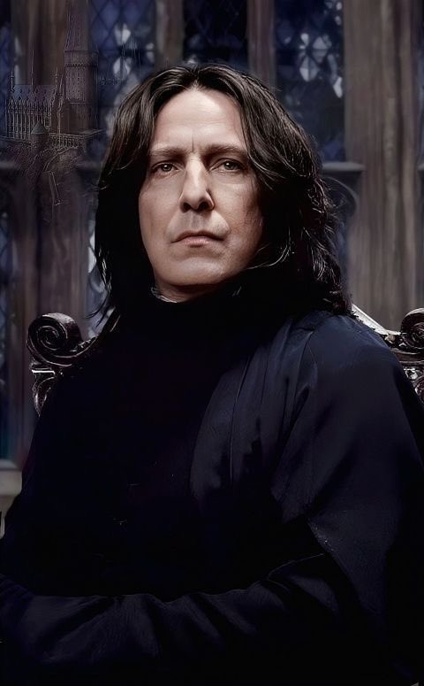 MovieGrafMG's tweet photo. Söylentilere göre HBO’nun Harry Potter dizisinde Severus Snape’i canlandırması için Paapa Essiedu’ya teklif götürüldü. https://t.co/is2UDRMkGK