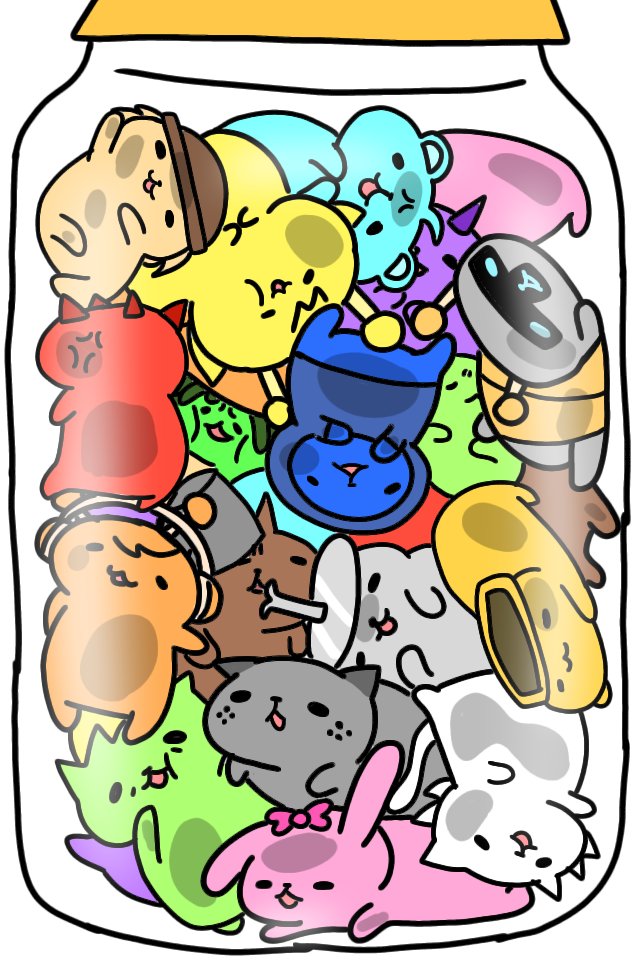 #sprunki #SprunkiFanart