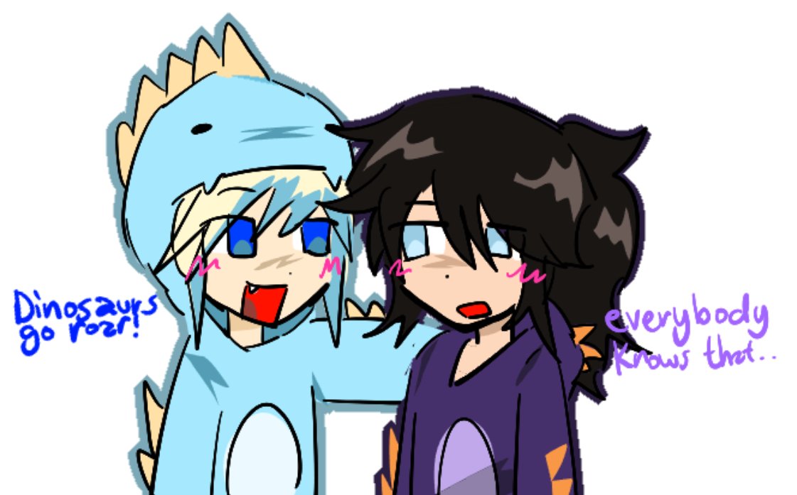 eunashs's tweet image. hi #emicole #classof09