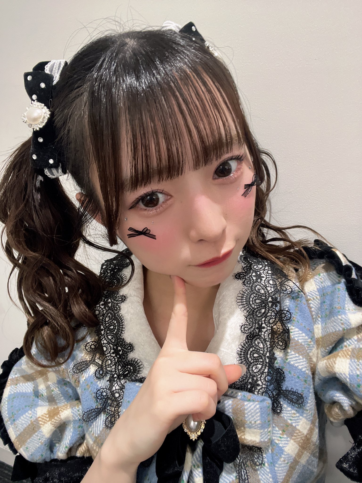 天*所様 梅田みゆ　2点セット 梅田みゆトレカアクスタセット＋おまけ生写真つき - メルカリ