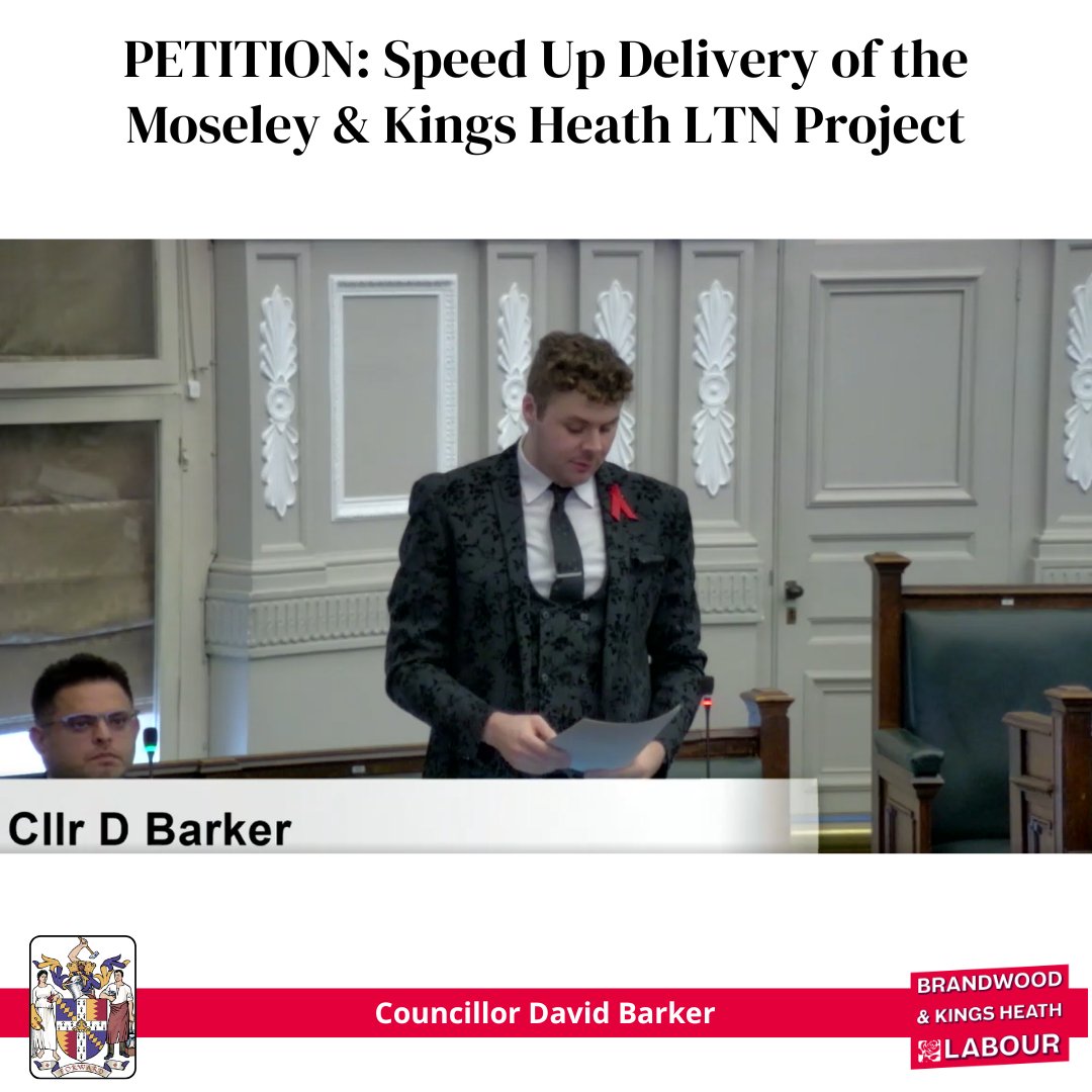David Barker tweet media