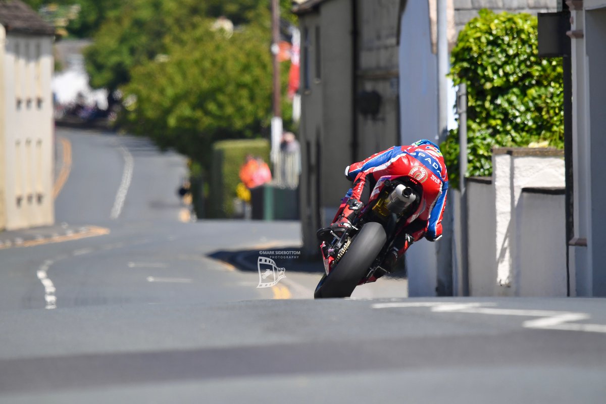 Mark Sidebottom (@sideyuk) on Twitter photo Dean Harrison Supersport Race Isle of Man TT 2024. <a href="/deanharrisonTT/">Dean Harrison</a> <a href="/HondaRacingUK/">Honda Racing UK</a> <a href="/ttracesofficial/">Isle of Man TT Races</a> <a href="/Lockk999/">TT⚡Road Warriors</a> <a href="/RoadRacingEmp/">RoadRacingEmpire</a> <a href="/StevieRRN/">Road Racing News</a> Dean Harrison Supersport Race Isle of Man TT 2024. <a href="/deanharrisonTT/">Dean Harrison</a> <a href="/HondaRacingUK/">Honda Racing UK</a> <a href="/ttracesofficial/">Isle of Man TT Races</a> <a href="/Lockk999/">TT⚡Road Warriors</a> <a href="/RoadRacingEmp/">RoadRacingEmpire</a> <a href="/StevieRRN/">Road Racing News</a>