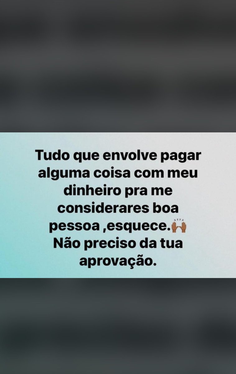 Não é meme🍞✅