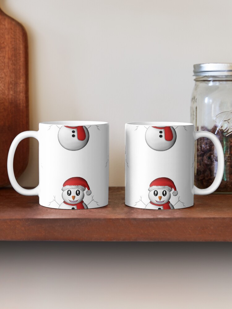 JbrauShop's tweet photo. Profitez de jusqu'a -60 % ! 

N'hésitez pas a faire un tour 
https://t.co/QtCrdoqOi7

#redbubble #Christmas #noel #drawing #digitalart #giftidea #clothes #shop https://t.co/uznjgiOoDw
