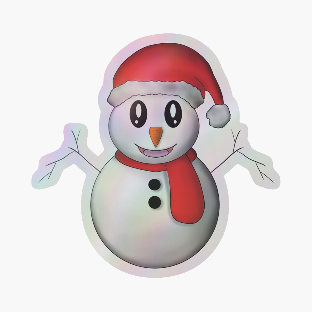 JbrauShop's tweet photo. Profitez de jusqu'a -60 % ! 

N'hésitez pas a faire un tour 
https://t.co/QtCrdoqOi7

#redbubble #Christmas #noel #drawing #digitalart #giftidea #clothes #shop https://t.co/uznjgiOoDw