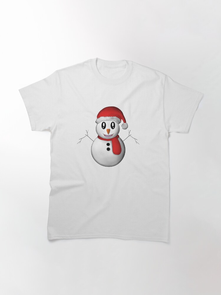 JbrauShop's tweet photo. Profitez de jusqu'a -60 % ! 

N'hésitez pas a faire un tour 
https://t.co/QtCrdoqOi7

#redbubble #Christmas #noel #drawing #digitalart #giftidea #clothes #shop https://t.co/uznjgiOoDw