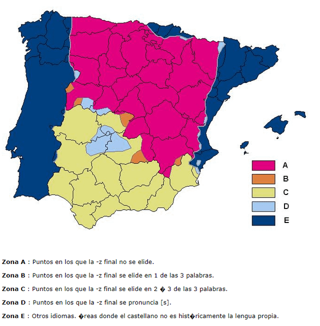 espaciodeinvtgc's tweet photo. Volvemos hoy a hablar de términos que probablemente desconocías, pero que definen cosas bastante cotidianas en tu día a día 🫡.

Aquí estamos hoy para informaros sobre la isoglosa, algo que tenemos presente cada día. Así que ya sabéis, cuaderno, bolígrafo y a aprender 📗🖊️ https://t.co/uUt4ulJ8V4