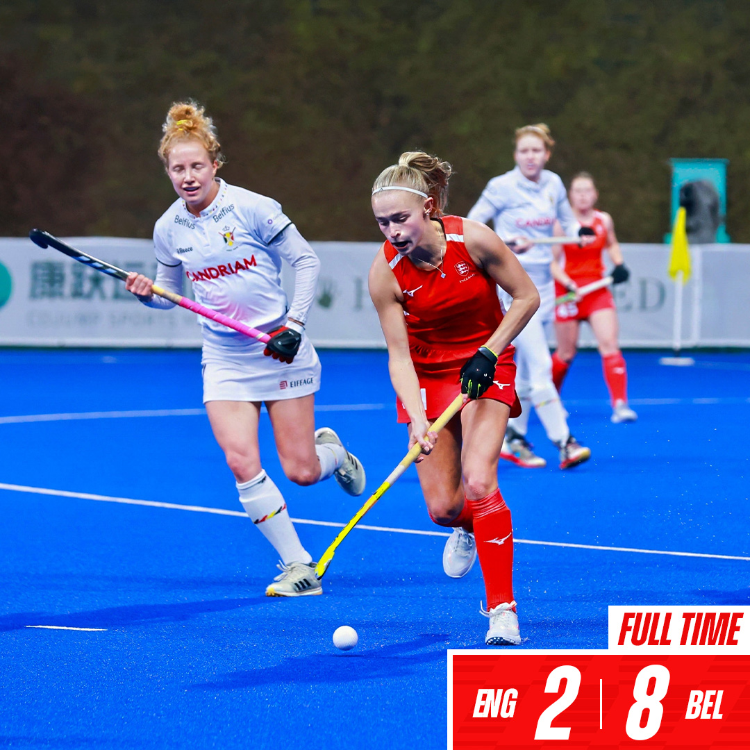 England Hockey tweet media