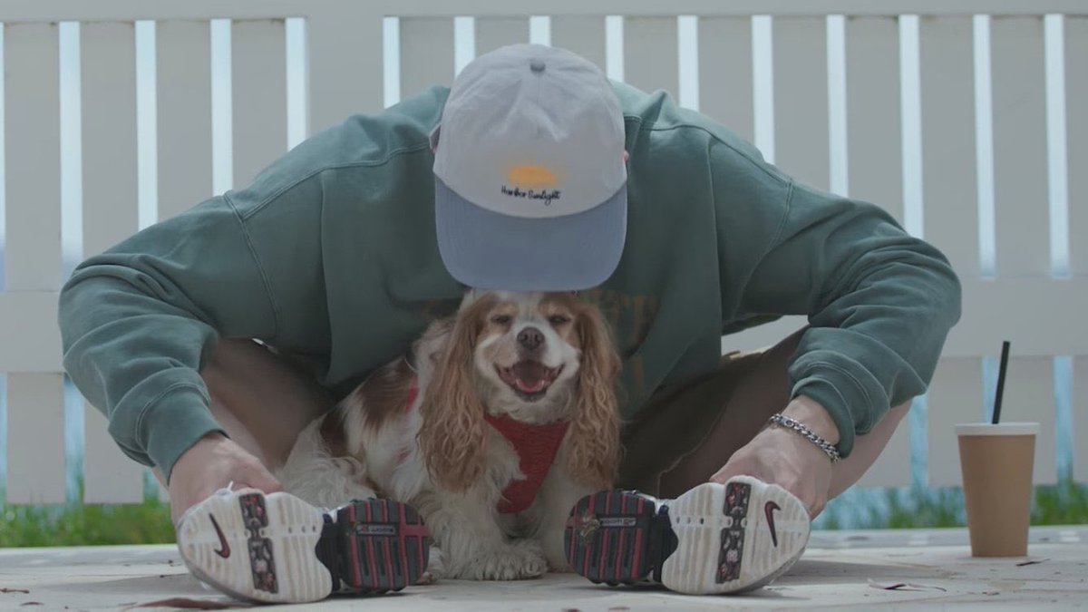 😭😭😭😭😭😭😭😭😭😭😭