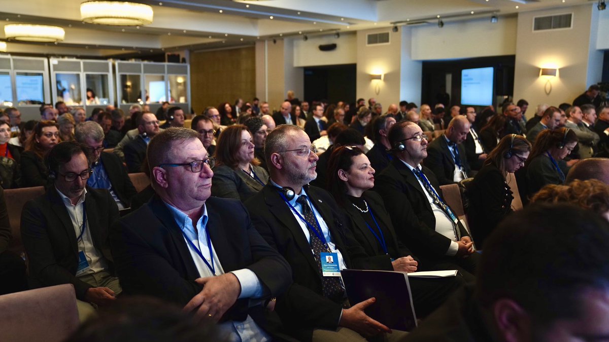 EU Maritime & Fish tweet media