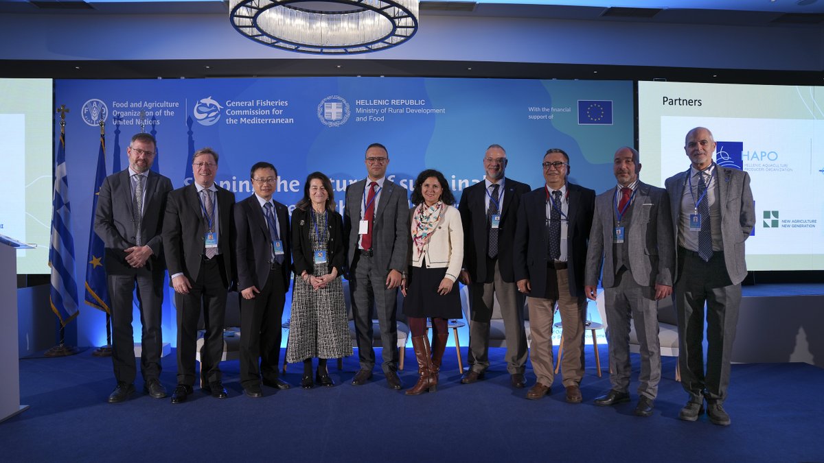 EU Maritime & Fish tweet media