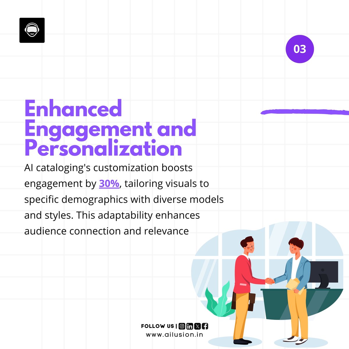 Ai_Lusion's tweet photo. https://t.co/ji96nn1FJd