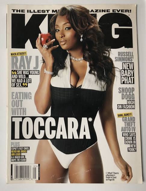 Bruce (@nwduval904) on Twitter photo 