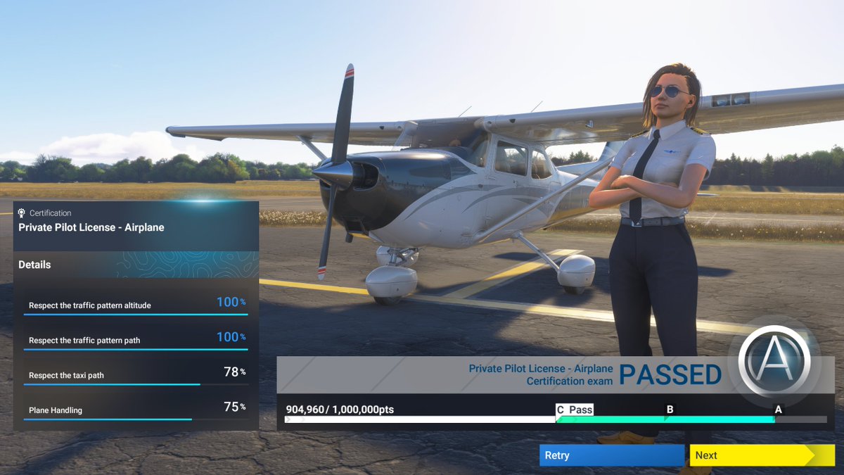 isthisuniquenow's tweet image. got my ppl #MFS2024