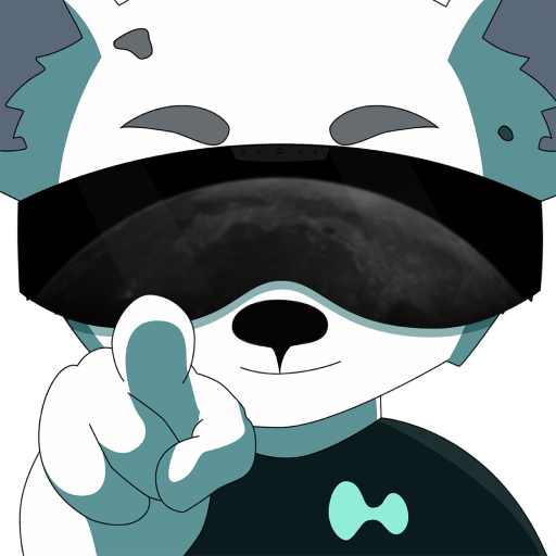 hyenahl's tweet photo. The Hyena is feeling generous today! 🦴
Like, RT, follow, comment, and drop your Hyperliquid L1 address below for a chance to win part of 100 $HYPE! 
3 lucky winners will get 35 $HYPE each.
The Hyena and $HYPE are unstoppable—together, we protect and grow Hyperliquid.  #Giveaway https://t.co/u4hQyJYE9w
