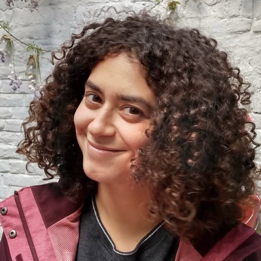 What is the role of Migration Studies in dismantling shame in the neoliberal academia? Read “If you are a migrant in academia, don’t be ashamed”, a powerful blog post by Dr. <a href="/onekhaoula/">Khaoula Stiti</a>, a feminist migrant architect based in (between) Brussels and Tunis: imiscoe.org/news-and-blog/…