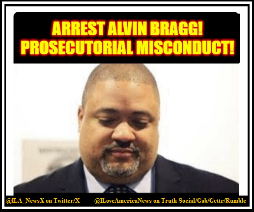 <a href="/DC_Draino/">DC_Draino</a> New York City is a lawless place, and it became that way by design. #FreeDanielPenny