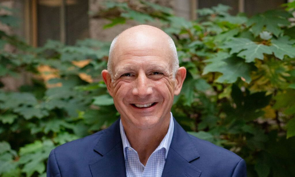 PennCapitalStar's tweet image. Allegheny County state Rep. Dan Miller launches campaign for common pleas court seat buff.ly/4f1Jfhy via @PennCapitalStar