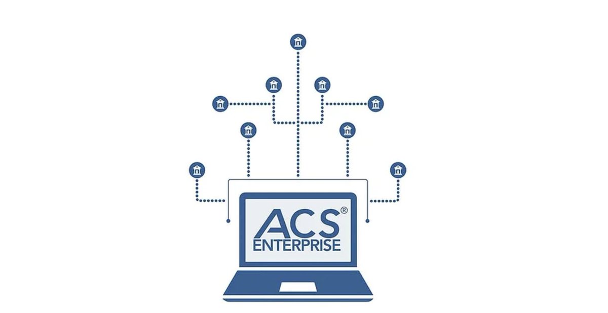 ParabitSystems's tweet photo. Q2/Q3 release of a New ACS Enterprise software suite with TLS 1.2/1.3 Hardware Encryption plus exciting new Facility monitoring and Access Control features.

Email sales@parabit.com with any questions.

#ACS #AccessControl #ACSSoftwareSuite https://t.co/9jGHmdR1Os