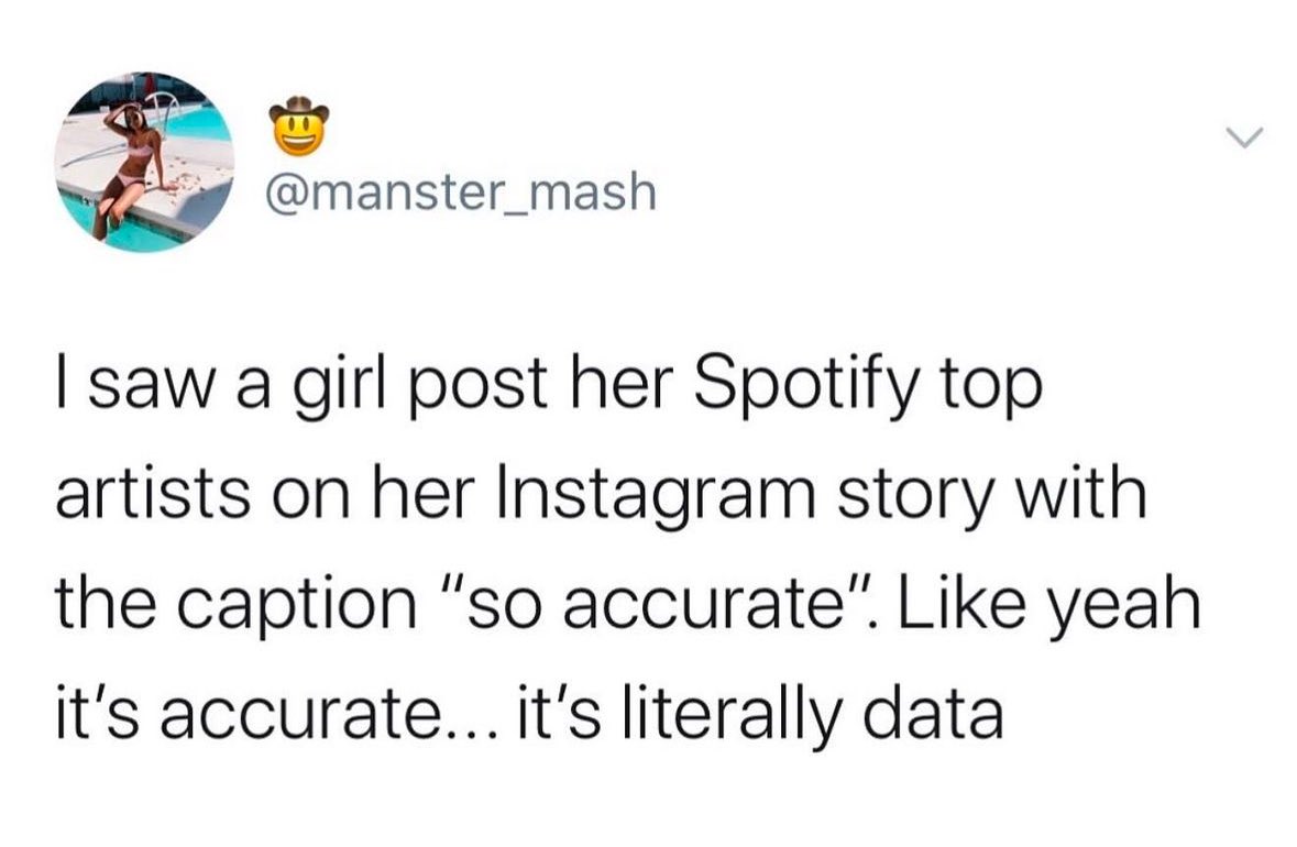 is it ‘data’ or ‘data’?