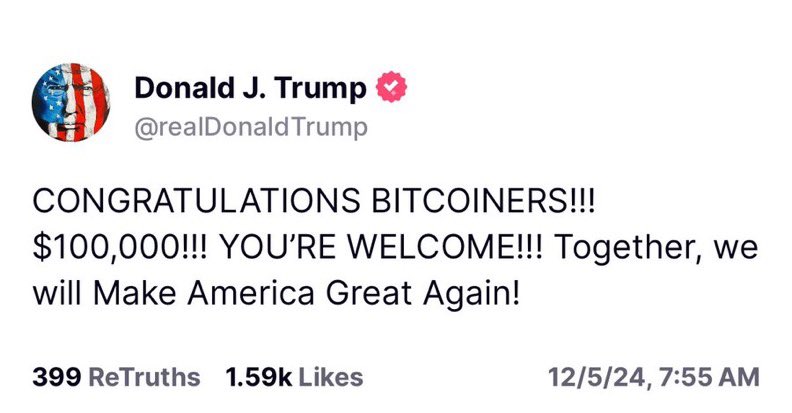 unusual_whales tweet media