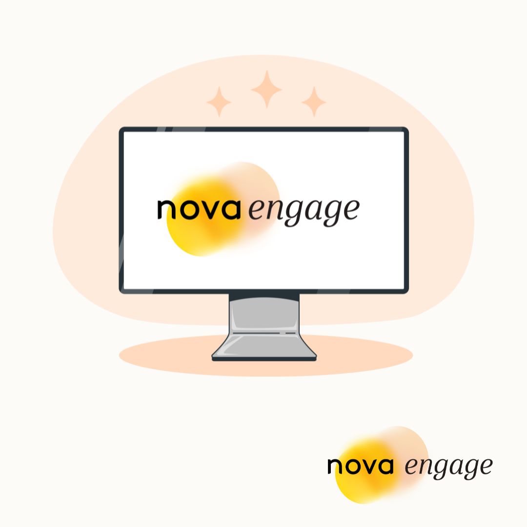 Client onboarding in family law. Nova Engage helps you hit the ground running with detailed client profiles created before your first meeting. Deliver the expert support your clients deserve from day 1. Learn about Nova Engage and sign up for a free trial: novalaw.co.uk/engage/