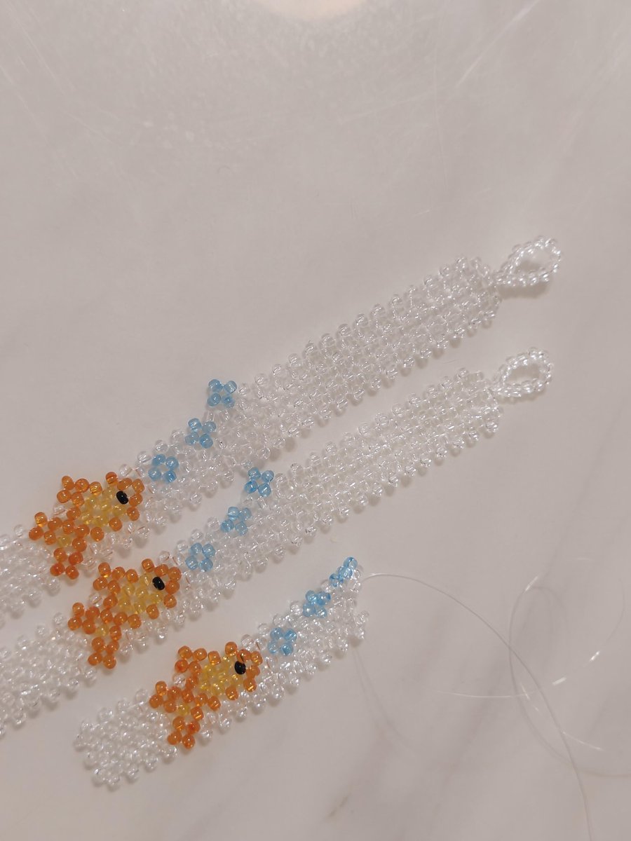 cuteee_all's tweet image. 🫧🐟