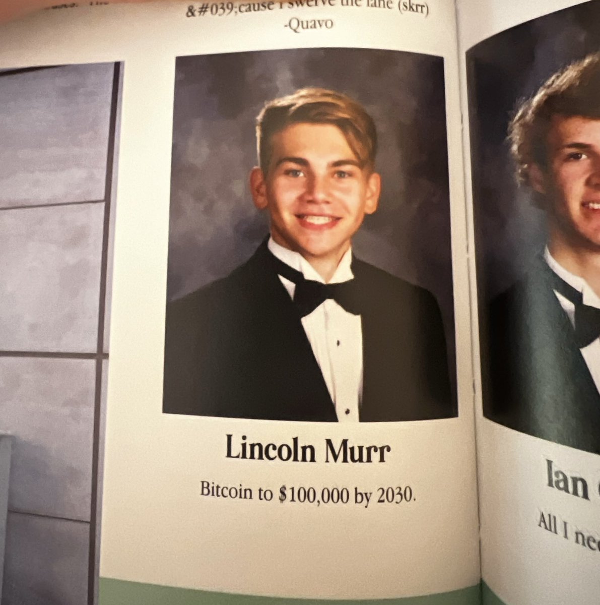 lincoln.base.eth tweet media