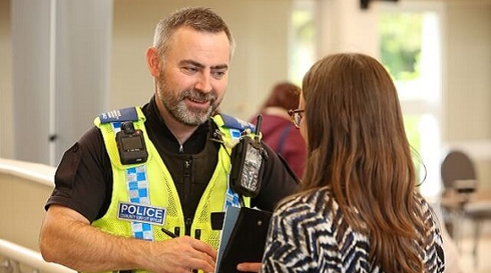 HawesCommunityOffice tweet media