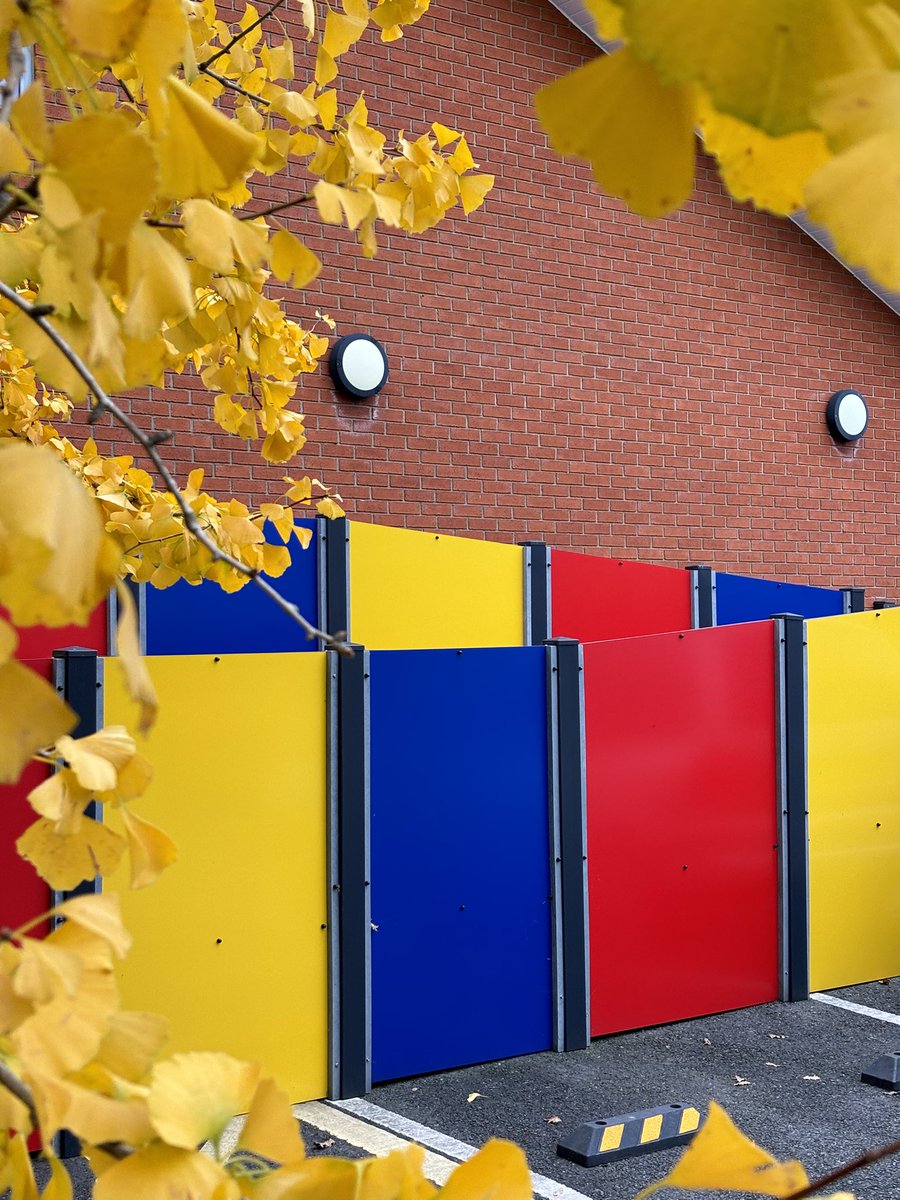 Get HandsOn tweet media