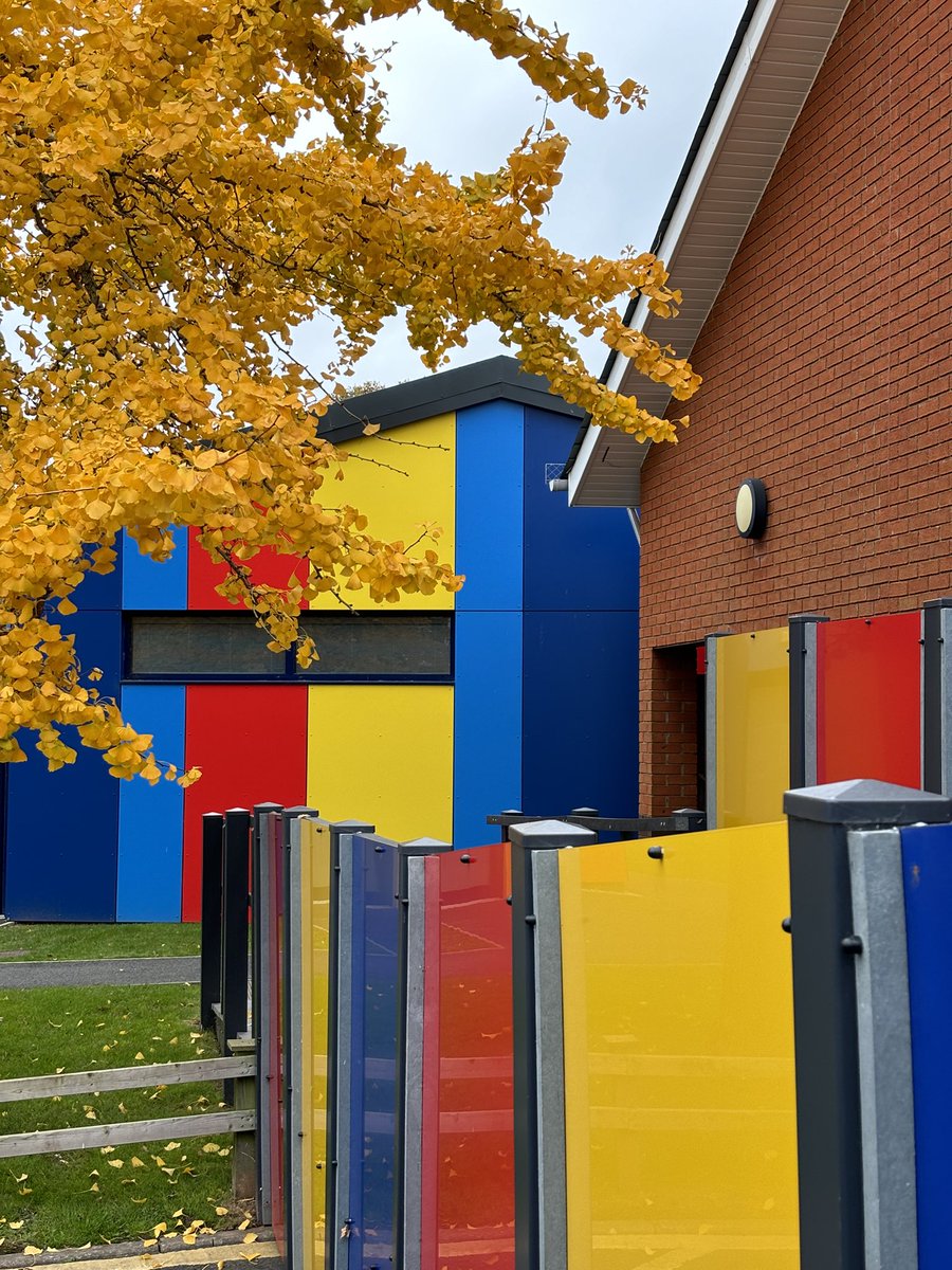 Get HandsOn tweet media