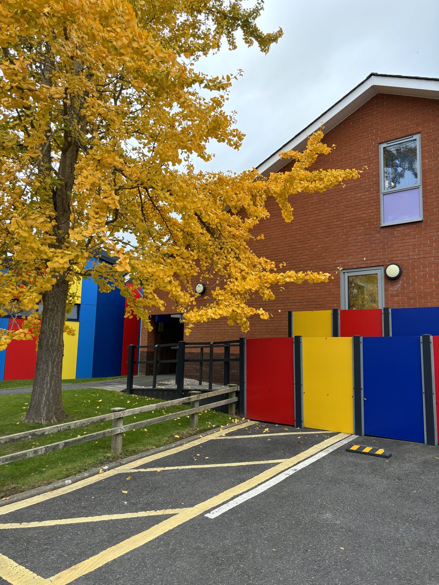 Get HandsOn tweet media