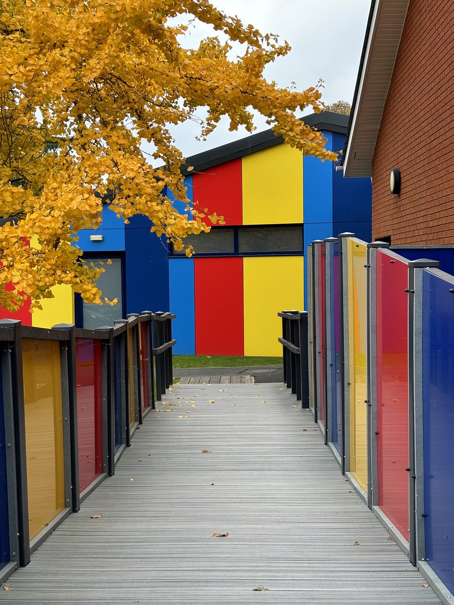 Get HandsOn tweet media