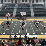 Photo by HeardCountyBraveNation (@HCBraveNation)