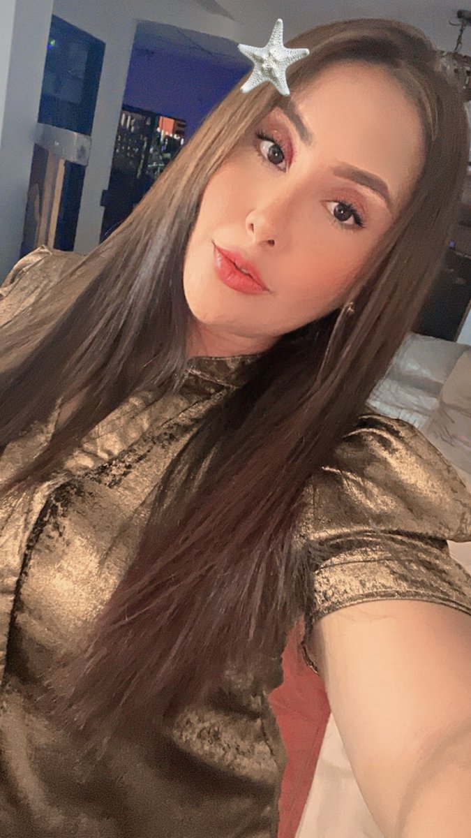 JeniferGimary's tweet photo. 🍂 https://t.co/xzjQ5EgggL