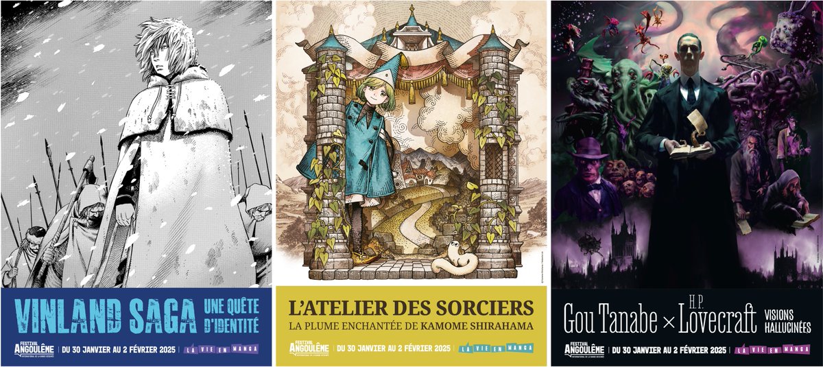 📚 Rémi レミ 📚 tweet media