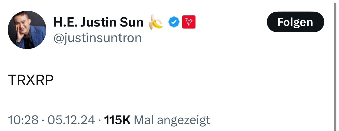 𝓐𝓶𝓮𝓵𝓲𝓮 tweet media